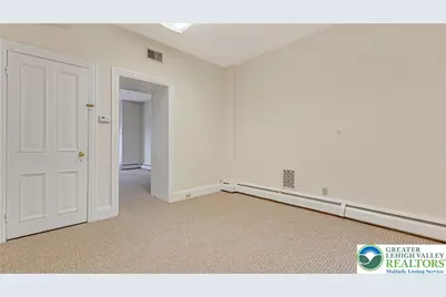 205 W Broad Street, Bethlehem City, PA 18018 - Photo 6