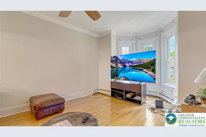 205 W Broad Street, Bethlehem City, PA 18018 - Photo 22