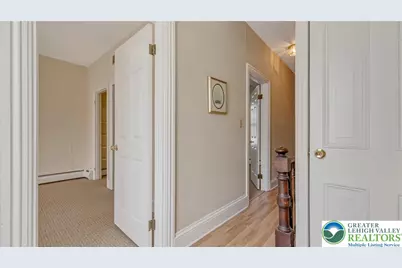 205 W Broad Street, Bethlehem, PA 18018 - Photo 12