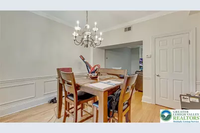 205 W Broad Street, Bethlehem City, PA 18018 - Photo 26
