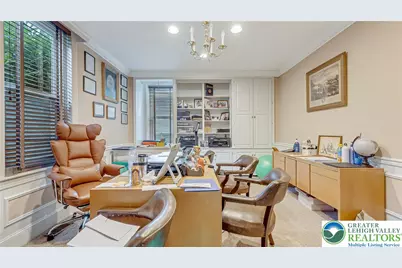 205 W Broad Street, Bethlehem, PA 18018 - Photo 22