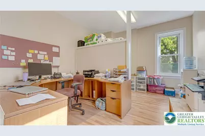 205 W Broad Street, Bethlehem City, PA 18018 - Photo 16