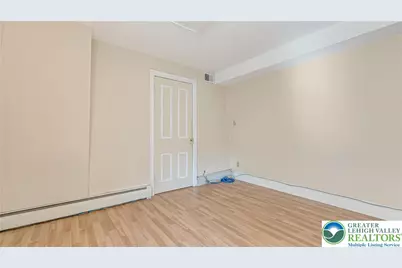 205 W Broad Street, Bethlehem City, PA 18018 - Photo 12