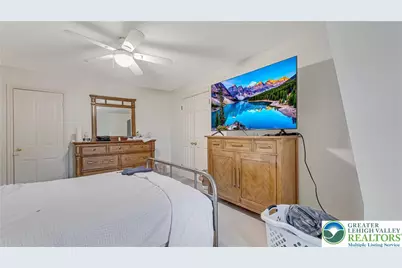 205 W Broad Street, Bethlehem City, PA 18018 - Photo 34