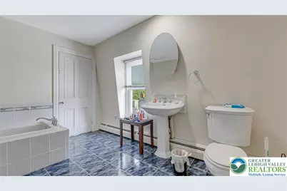 205 W Broad Street, Bethlehem City, PA 18018 - Photo 28