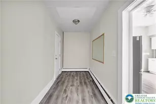 1326 N Washington St, Luzerne, PA 18705 - Photo 14