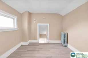 1326 N Washington St, Luzerne, PA 18705 - Photo 22