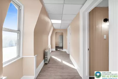 1326 N Washington Street #PORTFOLIO 3 BUILDING, Luzerne, PA 18705 - Photo 30