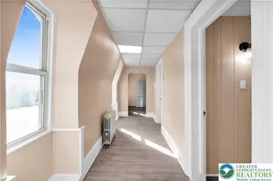 1326 N Washington St, Luzerne, PA 18705 - Photo 30