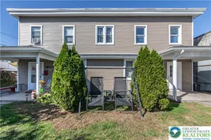 1326 N Washington St, Luzerne, PA 18705 - Photo 58