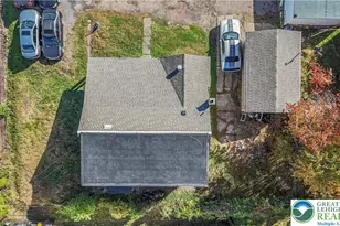 1326 N Washington St, Luzerne, PA 18705 - Photo 68