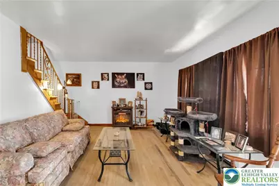 1326 N Washington Street #PORTFOLIO 3 BUILDING, Luzerne, PA 18705 - Photo 48