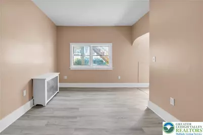 1326 N Washington Street #PORTFOLIO 3 BUILDING, Luzerne, PA 18705 - Photo 24