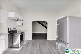 1326 N Washington St, Luzerne, PA 18705 - Photo 4