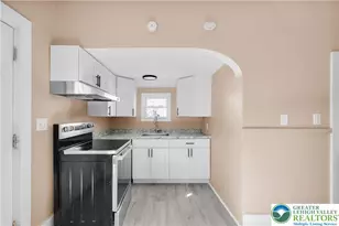 1326 N Washington St, Luzerne, PA 18705 - Photo 26