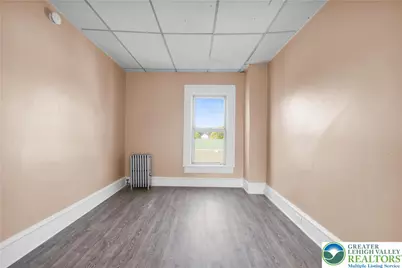 1326 N Washington Street #PORTFOLIO 3 BUILDING, Luzerne, PA 18705 - Photo 32