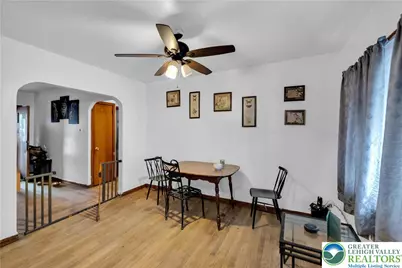 1326 N Washington Street #PORTFOLIO 3 BUILDING, Luzerne, PA 18705 - Photo 52