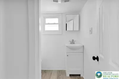 1326 N Washington Street #PORTFOLIO 3 BUILDING, Luzerne, PA 18705 - Photo 18