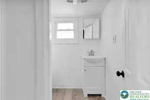 1326 N Washington St, Luzerne, PA 18705 - Photo 18