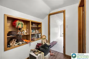 1326 N Washington St, Luzerne, PA 18705 - Photo 56