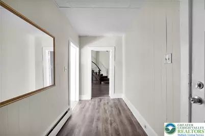 1326 N Washington Street #PORTFOLIO 3 BUILDING, Luzerne, PA 18705 - Photo 10