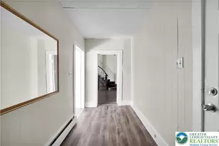 1326 N Washington St, Luzerne, PA 18705 - Photo 10