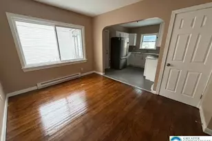 1326 N Washington St, Luzerne, PA 18705 - Photo 74