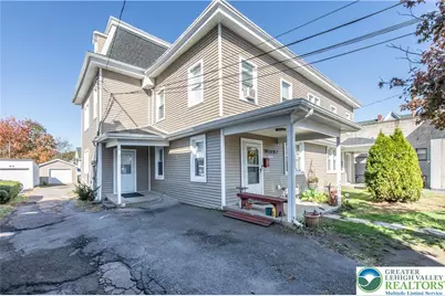 1326 N Washington Street #PORTFOLIO 3 BUILDING, Luzerne, PA 18705 - Photo 62