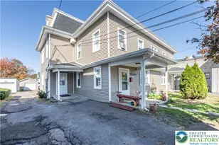 1326 N Washington St, Luzerne, PA 18705 - Photo 62