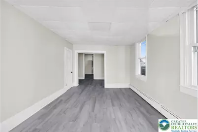 1326 N Washington Street #PORTFOLIO 3 BUILDING, Luzerne, PA 18705 - Photo 40