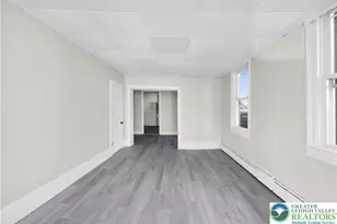 1326 N Washington St, Luzerne, PA 18705 - Photo 40