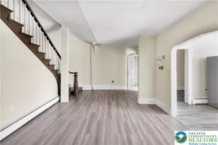 1326 N Washington St, Luzerne, PA 18705 - Photo 8