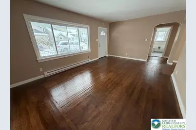 1326 N Washington Street #PORTFOLIO 3 BUILDING, Luzerne, PA 18705 - Photo 72