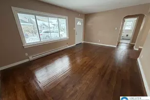 1326 N Washington St, Luzerne, PA 18705 - Photo 72