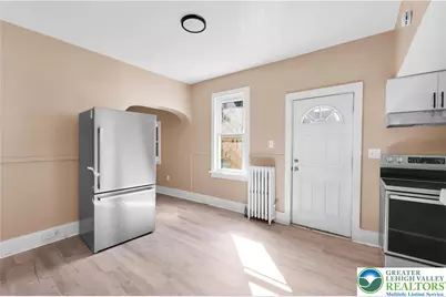 1326 N Washington Street #PORTFOLIO 3 BUILDING, Luzerne, PA 18705 - Photo 20