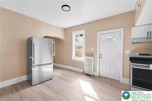 1326 N Washington St, Luzerne, PA 18705 - Photo 20