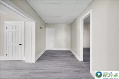 1326 N Washington Street #PORTFOLIO 3 BUILDING, Luzerne, PA 18705 - Photo 38