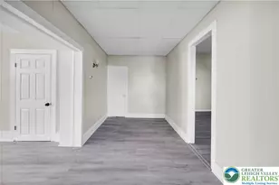 1326 N Washington St, Luzerne, PA 18705 - Photo 38