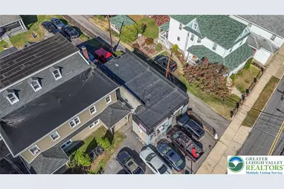 1326 N Washington Street #PORTFOLIO 3 BUILDING, Luzerne, PA 18705 - Photo 64