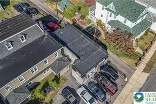 1326 N Washington St, Luzerne, PA 18705 - Photo 64