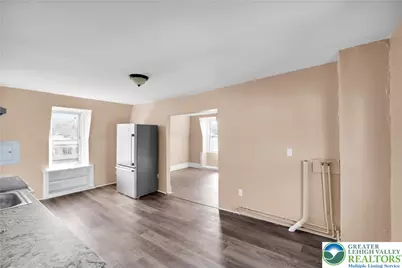 1326 N Washington Street #PORTFOLIO 3 BUILDING, Luzerne, PA 18705 - Photo 36