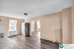 1326 N Washington St, Luzerne, PA 18705 - Photo 36