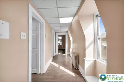 1326 N Washington Street #PORTFOLIO 3 BUILDING, Luzerne, PA 18705 - Photo 28