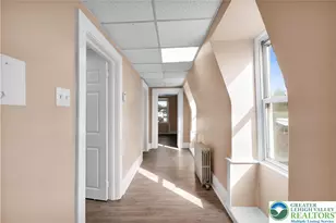 1326 N Washington St, Luzerne, PA 18705 - Photo 28