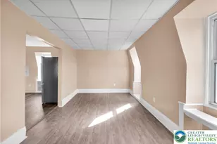 1326 N Washington St, Luzerne, PA 18705 - Photo 34