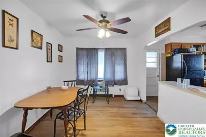 1326 N Washington Street #PORTFOLIO 3 BUILDING, Luzerne, PA 18705 - Photo 50