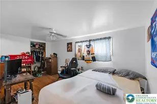 1326 N Washington St, Luzerne, PA 18705 - Photo 54