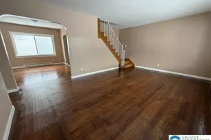 1326 N Washington St, Luzerne, PA 18705 - Photo 70