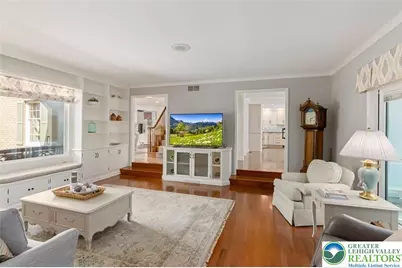 3045 Sheffield Drive, Emmaus Boro, PA 18049 - Photo 58