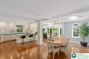 3045 Sheffield Dr, Emmaus Boro, PA 18049 - Photo 48